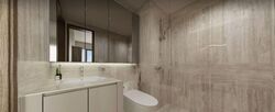 River Modern (U/C) (D9), Apartment #556532041